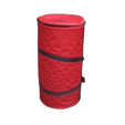 Geoptik carrying case for Celestron/Meade 14" SCT, ACF and EHD
