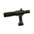 6x30 finder with bracket - straight through version