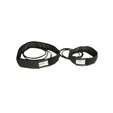 Kendrick Premier Heater, dew heater bands