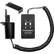 Orion motorfocus for 2" Orion Crayford or OR FOC NC2