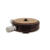 Triton quick release plate for PH22 / PH25