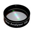 Star Analyser 100