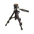Triton table top tripod FT05