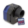 QSI 532 monochrome CCD-camera