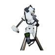 iOptron IEQ45 equatorial mount
