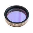 TS Optics 1.25” H-Betafilter