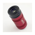 Atik 460EX monochrome CCD camera