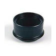 Baader adaptor 2" to T2