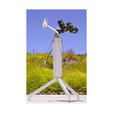 AstroTrac TP3065 Pier