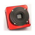 ATIK 383L+ 8,3mp colour CCD camera