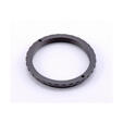 Adaptor T2-M48 - 3mm length