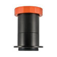 T-adapter for EdgeHD 8