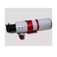 William Optics ZS71 F5.9 ED APO OTA 