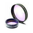 Baader Skyglow 1.25" contrast filter