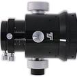 Monorail 2" focuser for refractors with 86mm or 96mm flange
