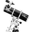 Sky-Watcher Explorer 150P/NEQ3 DS