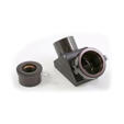 Baader 2" 90º erecting prism