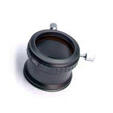 Baader adaptor from SC to 2", visual back