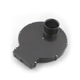 ATIK 2" filter wheel for 9x 1.25" filters, USB