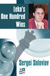 Leko's One Hundred Wins