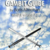 The Alterman Gambit Guide - White Gambits