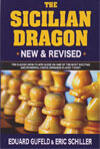 The Sicilian Dragon