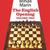 Grandmaster Repertoire 3 - The English Opening vol. 1