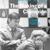 Karpov's Strategic Wins 1 - The Making of a Champion