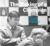 Karpov's Strategic Wins 1 - The Making of a Champion