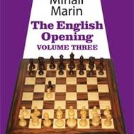 Grandmaster Repertoire 5: The English Opening Volume 3