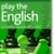 Play the English: An active opening repertoire for White