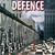 The Berlin Defence