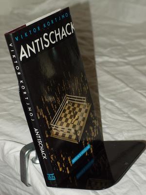 Antischack