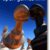 Starting Out: Open Games