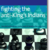 Fighting the Anti-King's Indians: How to Handle White's tricky ways of avoiding the main lines