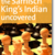 The Sämisch King's Indian Uncovered
