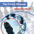 The French Winawer: Move by Move