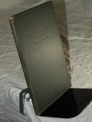 Der Geist des Schachspiels