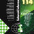 Informator 114 med CD
