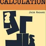 Grandmaster Preparation - Calculation
