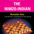 Chess Explained: the Nimzo-Indian