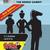 The ABC of the Benko Gambit 2nd edition