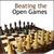 Beating the Open Games - 2nd edition