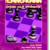 Dangerous Weapons: The Caro-Kann