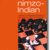 Offbeat Nimzo-Indian