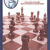 Emanuel Lasker - 2nd World Chess Champion