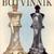 Tal - Botvinnik 1960 - Revised and expanded 6th edition.