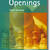 Winning Chess Openings