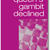 Queen's Gambit Declined