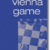 Vienna Game